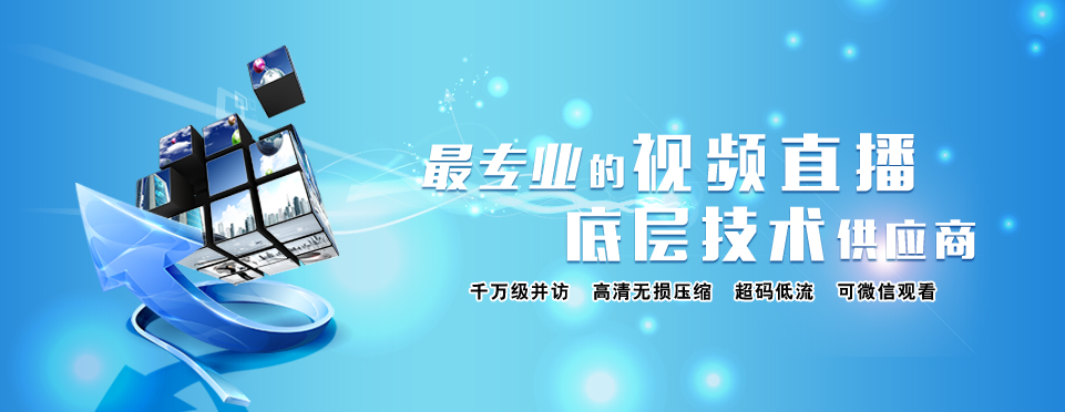 最专业的底层技术供应商